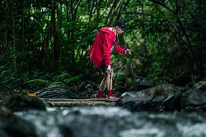 BIB: 
                            <button type="button" onclick="openModal(26258594)" class="btn btn-primary btn-sm float-right btn-popup" data-toggle="modal" data-target=".modal-high-quality">
                        <i class="fas fa-shopping-cart"></i> Add to Cart
                    </button>
                                            <button type="button" onclick="isThisMe(26258594, true)" class="btn btn-success btn-sm float-right btn-popup btn-isme hidden" data-toggle="tooltip" data-placement="bottom" title="นี่คือรูปของคุณใช่ไหม คลิกที่นี่เพื่อเอาเข้าอัลบั้ม">
                        <i class="fas fa-plus"></i> Add to album
                    </button>
                    <button type="button" onclick="isThisMe(26258594, false)" class="btn btn-warning btn-sm float-right btn-popup btn-isnotme hidden">
                        <i class="fas fa-ban"></i> Remove from album
                    </button>